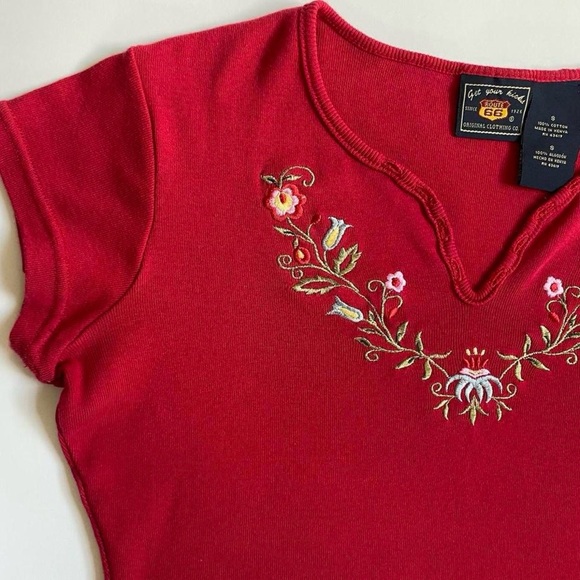 SOLD - Picture 3 of 8